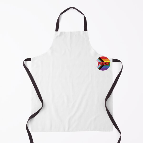 Item preview, Pride designed and sold by Chakazuluu.