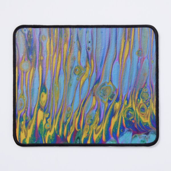 Item preview, Raining Paint designed and sold by cmag13.