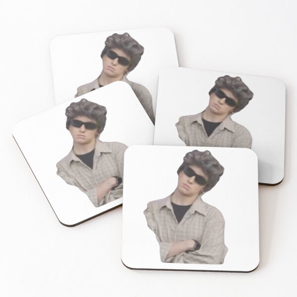 Item preview, Courtney Miller Gerald Cakes I'm on my way designed and sold by zoealexa11.