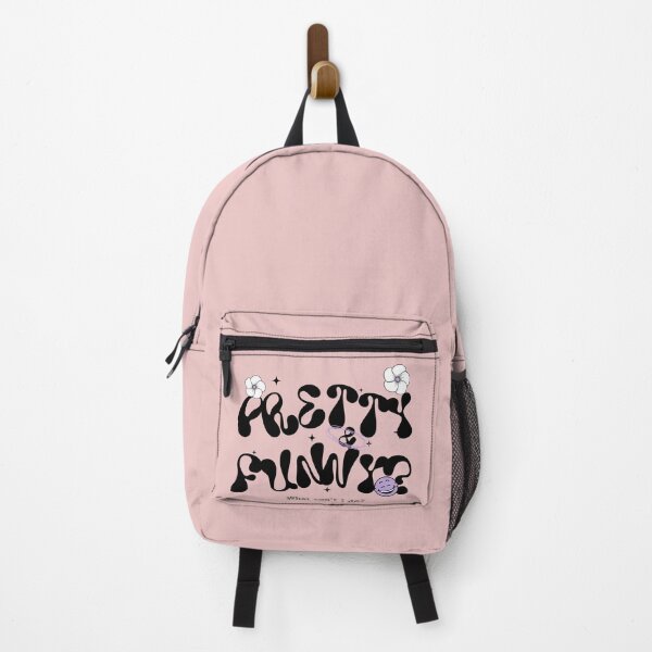 Item preview, The Quipster's: Hilarious & Haute designed and sold by fabrints.