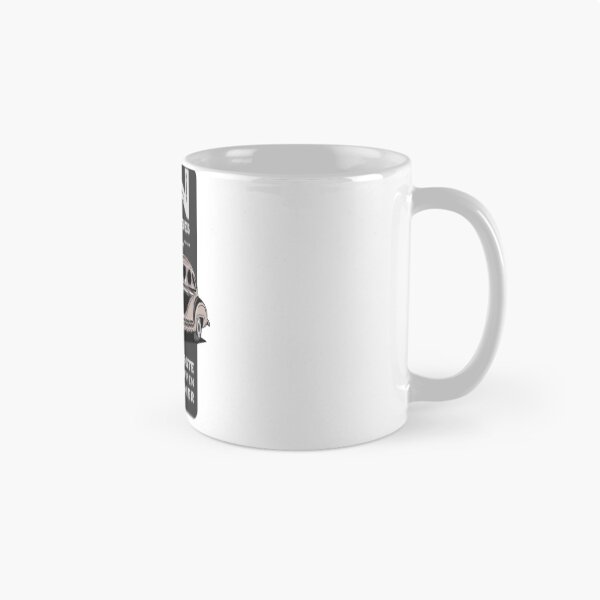 Item preview, The ultimate classic car meeting designed and sold by KolbaVison.