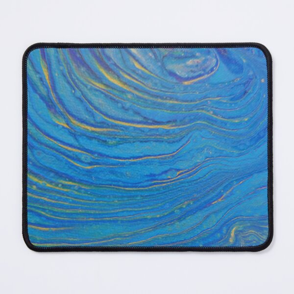 Item preview, Paint Ripples designed and sold by cmag13.