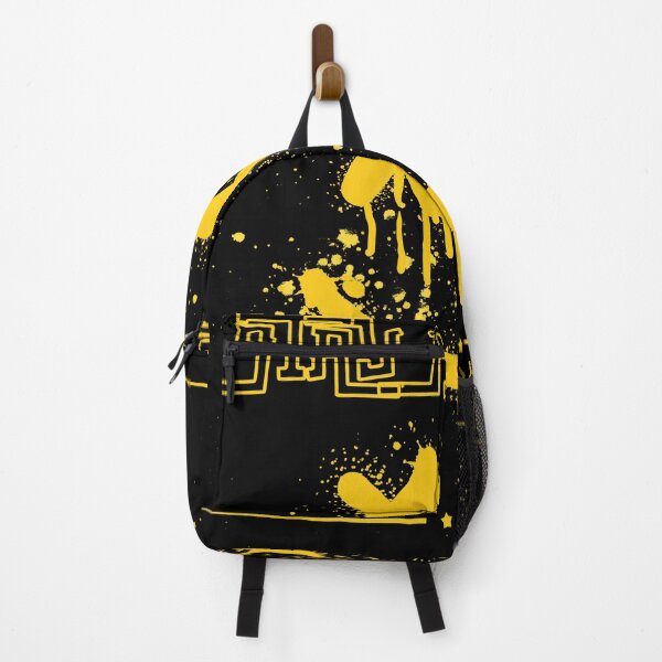 Item preview, Stay positive  designed and sold by TEMERIA.