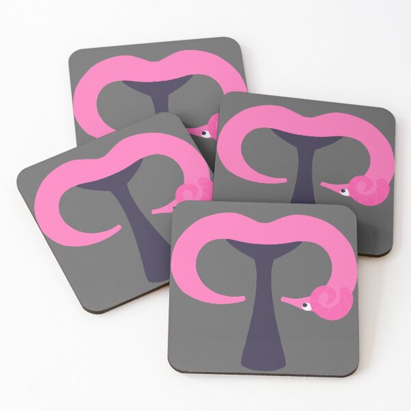 Item preview, Star Sign Worms: Aries designed and sold by ClumsyPillbug.