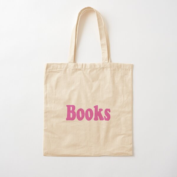 Vista previa del artículo con la obra «Libros», diseñado y vendido por booksinthelab.