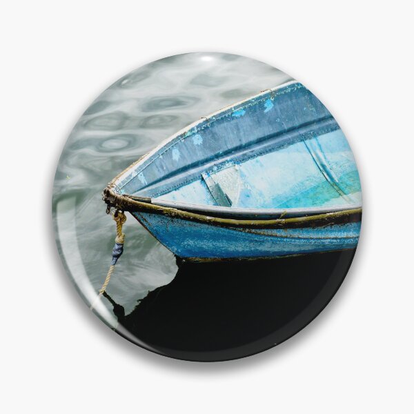 Item preview, Solitary designed and sold by christazuber.