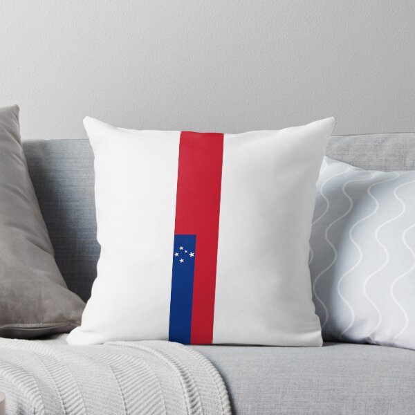 Item preview, Samoa Flag designed and sold by Candie-Shop.