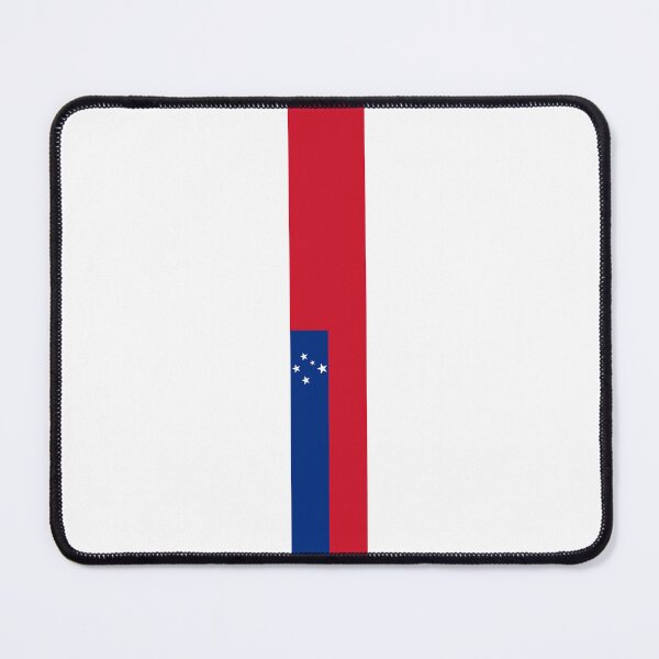 Item preview, Samoa Flag designed and sold by Candie-Shop.