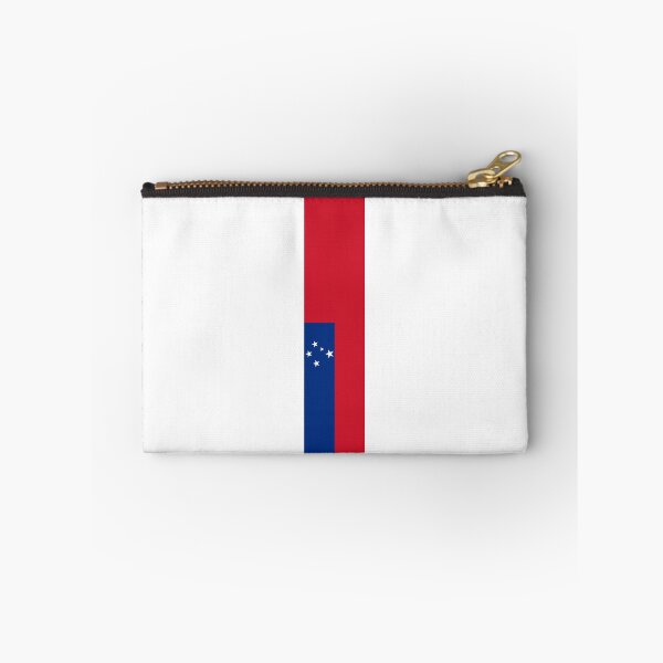 Item preview, Samoa Flag designed and sold by Candie-Shop.