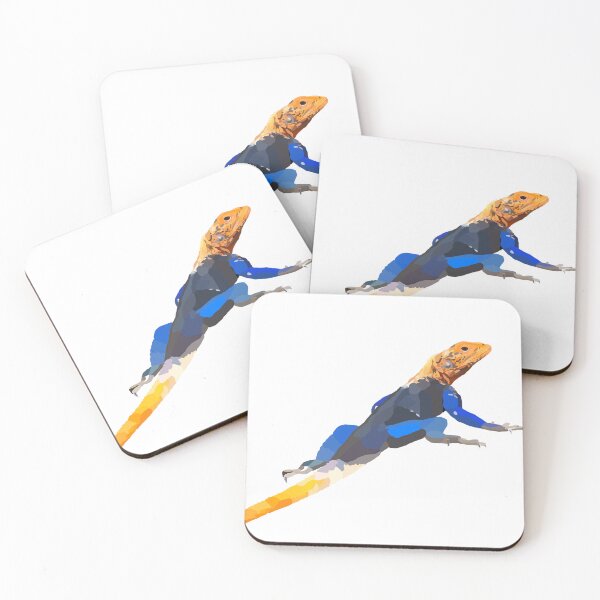 Item preview, Finch's Agama designed and sold by ChrisBManos.