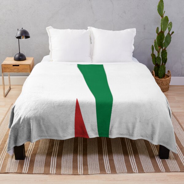 Item preview, Seychelles Flag designed and sold by Candie-Shop.