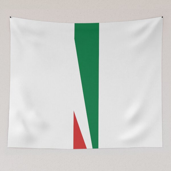 Item preview, Seychelles Flag designed and sold by Candie-Shop.