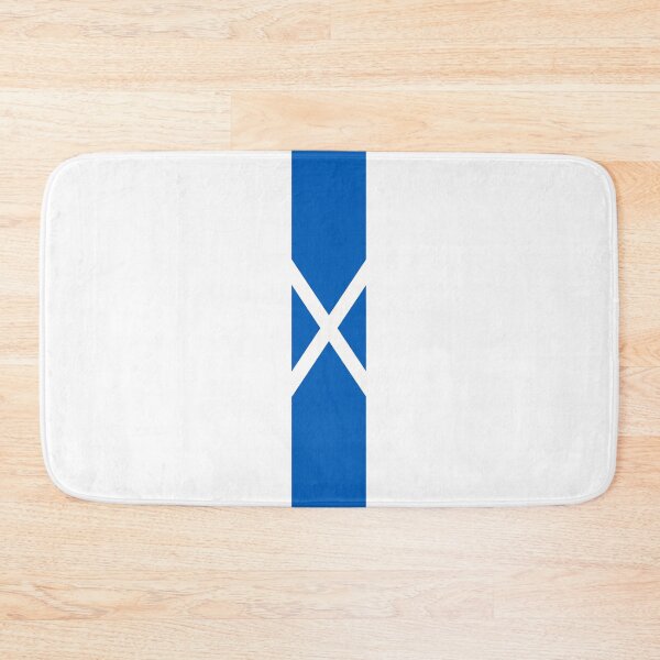 Item preview, Scotland Flag designed and sold by Candie-Shop.