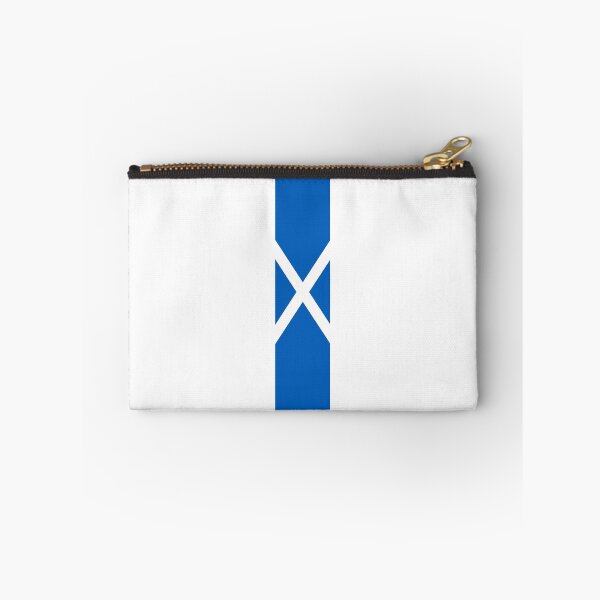 Item preview, Scotland Flag designed and sold by Candie-Shop.
