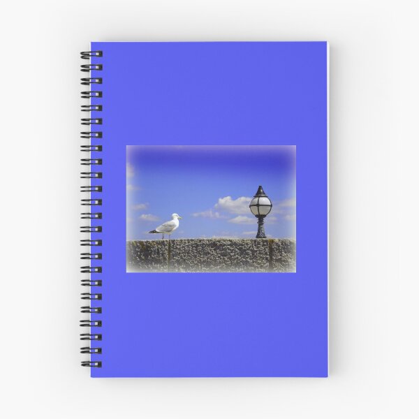 Item preview, Walking to the Light designed and sold by Charmiene Maxwell-Batten.