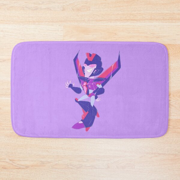Item preview, Bi Robot designed and sold by GreenOkapi.