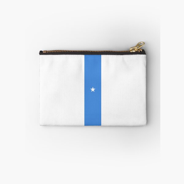 Item preview, Somalia Flag designed and sold by Candie-Shop.