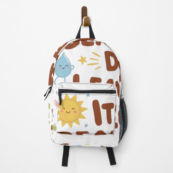 Item preview, Its a beautiful day, leave me alone designed and sold by nimmitrends.