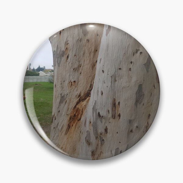 Item preview, Patterns on a tree designed and sold by Blissfully-MK.