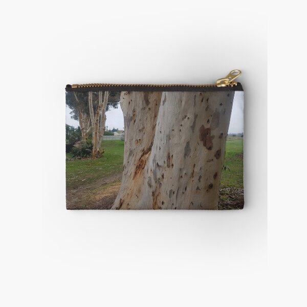 Item preview, Patterns on a tree designed and sold by Blissfully-MK.