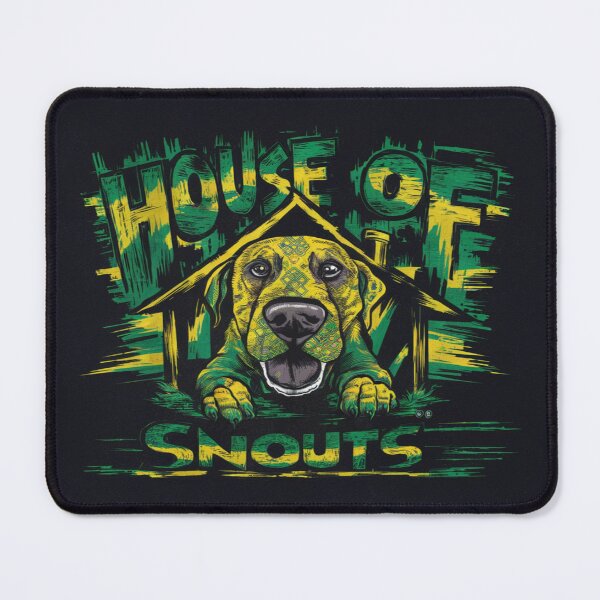 Item preview, House Of Snouts designed and sold by FanaticB.