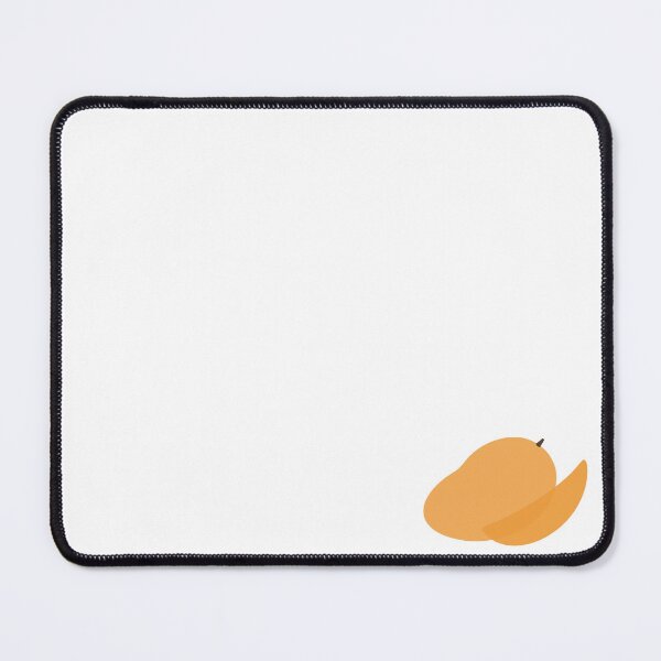 Item preview, mango designed and sold by jacfruit.