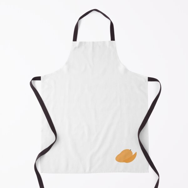 Item preview, mango designed and sold by jacfruit.