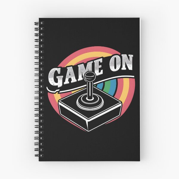 Item preview, Game On designed and sold by zarshirts.