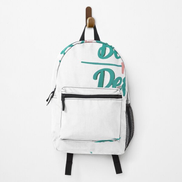 Item preview, Be Real, Not Perfect - Inspirational Handwritten Design designed and sold by TrendyCanvasC.