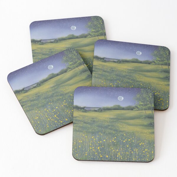 Item preview, Countryside  designed and sold by cleecl.