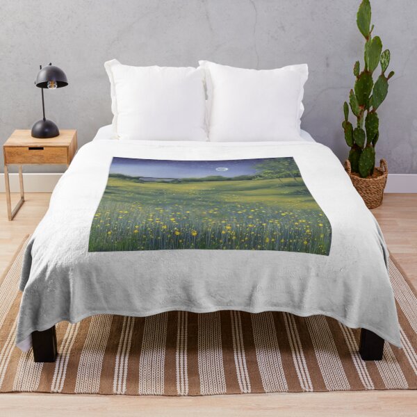 Item preview, Countryside designed and sold by cleecl.