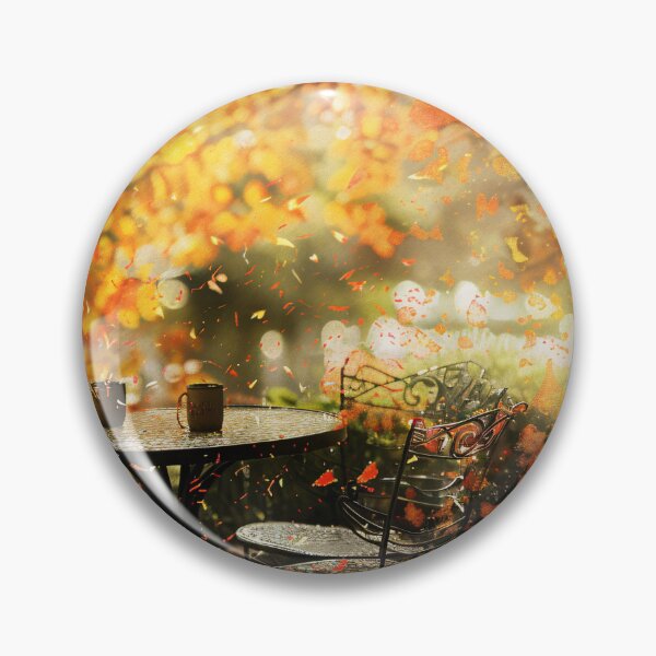 Item preview, Serene Tafel designed and sold by DeMuurdecoratie.