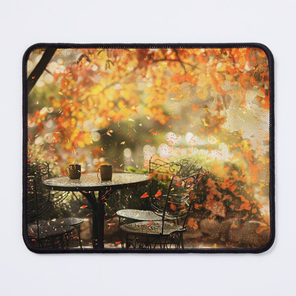 Item preview, Serene Tafel designed and sold by DeMuurdecoratie.