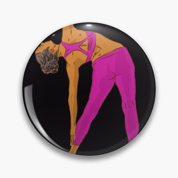 Item preview, Yoga 4 designed and sold by tqueen.