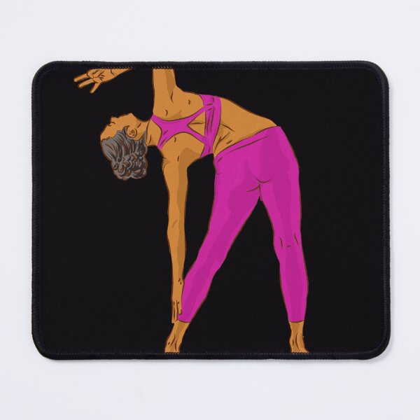 Item preview, Yoga 4 designed and sold by tqueen.