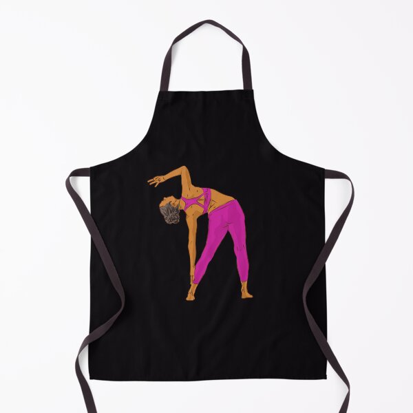 Item preview, Yoga 4 designed and sold by tqueen.
