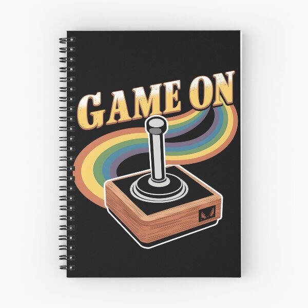 Item preview, Game On designed and sold by zarshirts.