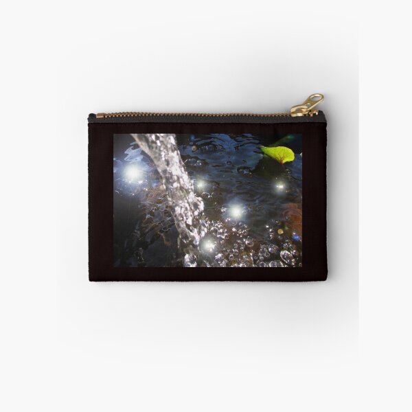 Item preview, Fairy pools - lightning Sprites designed and sold by Yorkspalette.