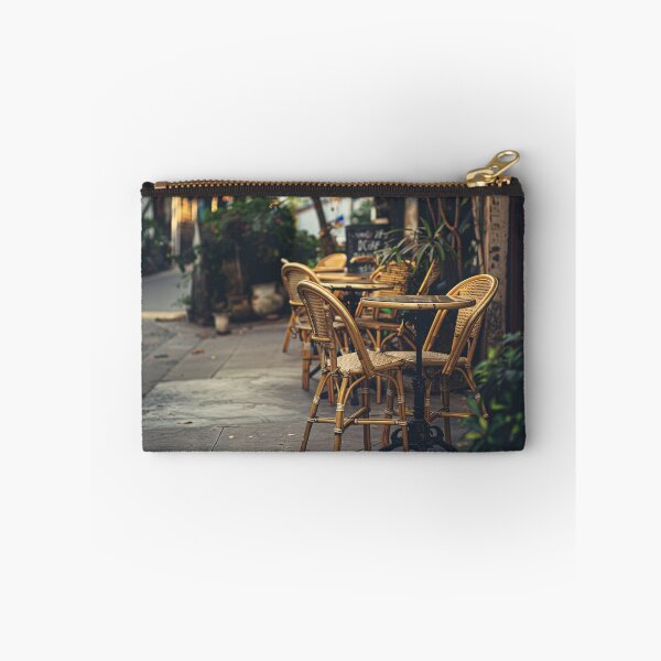 Item preview, Terrasstoelen designed and sold by DeMuurdecoratie.
