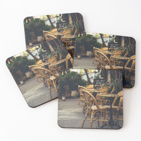 Item preview, Terrasstoelen designed and sold by DeMuurdecoratie.