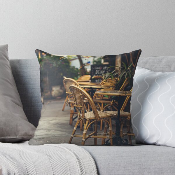 Item preview, Terrasstoelen designed and sold by DeMuurdecoratie.