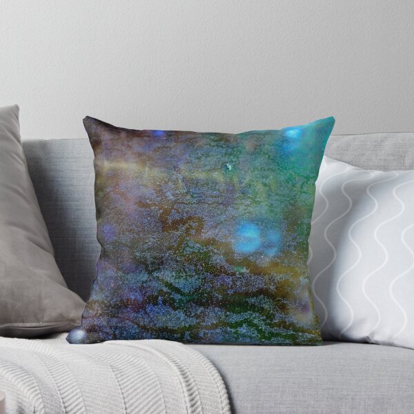 Item preview, Cosmic designed and sold by Jay Taylor.