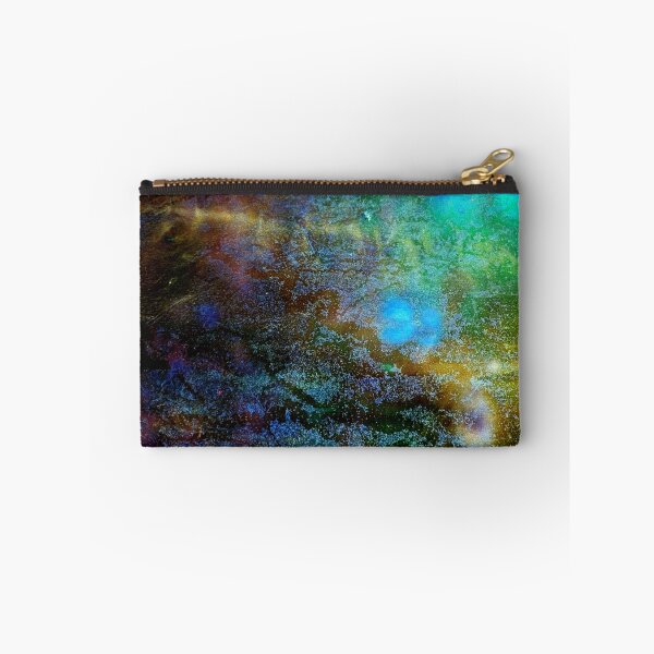 Item preview, Cosmic designed and sold by Jay Taylor.