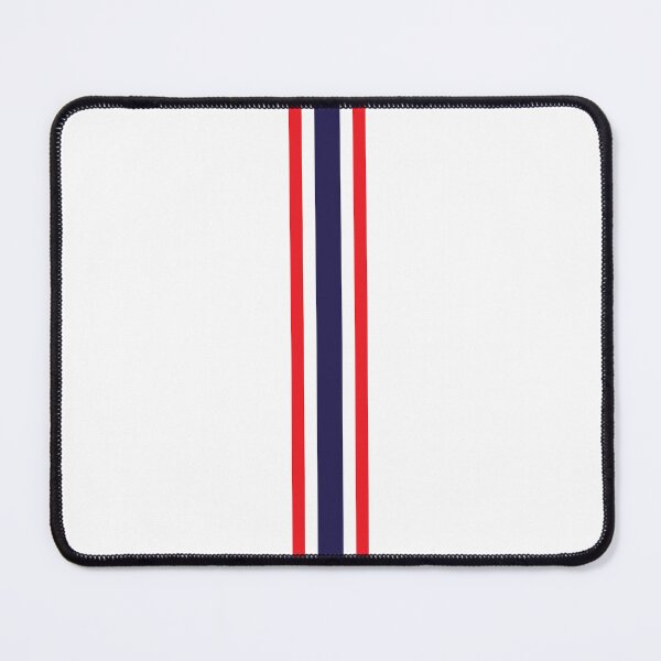 Item preview, Thailand Flag designed and sold by Candie-Shop.