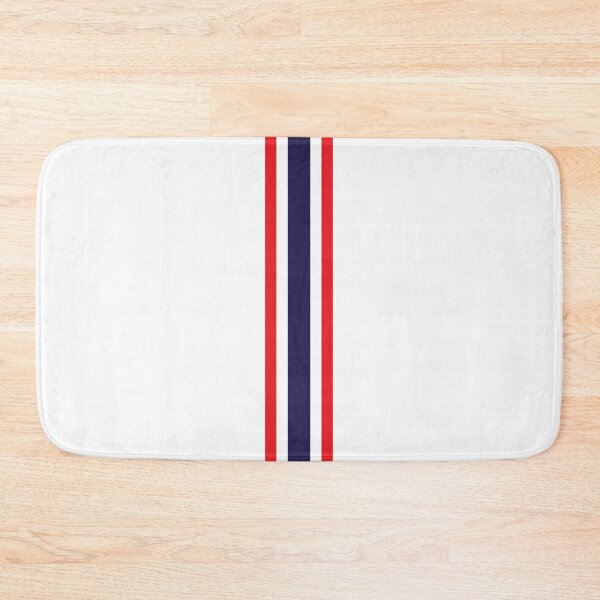 Item preview, Thailand Flag designed and sold by Candie-Shop.