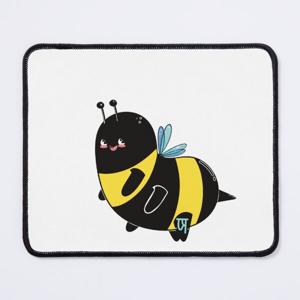 Item preview, I’m hapBEE to see ya! designed and sold by battybatart.