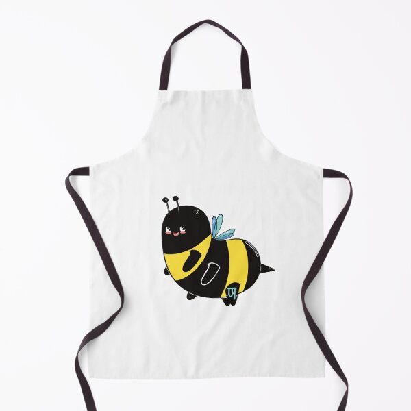 Item preview, I’m hapBEE to see ya! designed and sold by battybatart.