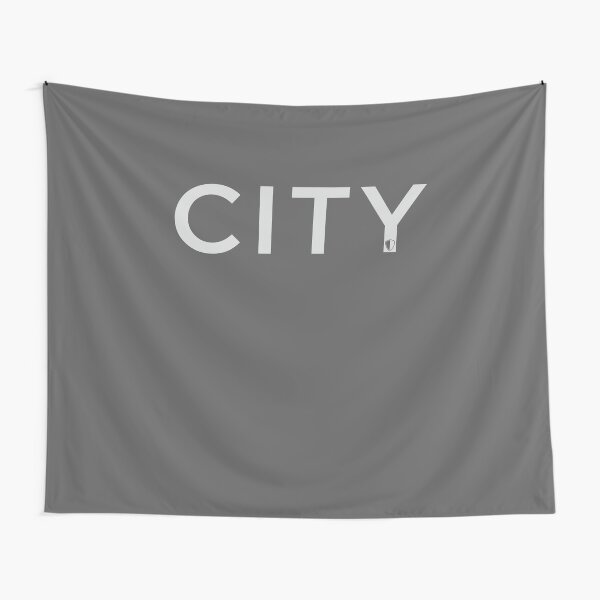 Artikel-Vorschau von CITY, designt und verkauft von GOBBI-DESIGN.