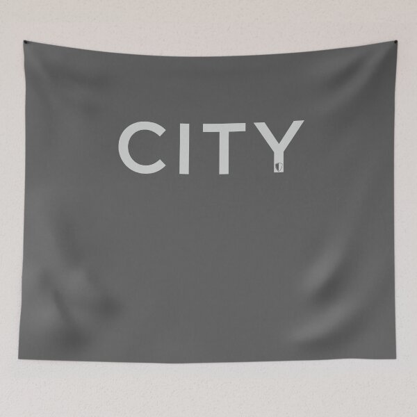 Item preview, CITY | Gray designed and sold by GOBBI-DESIGN.