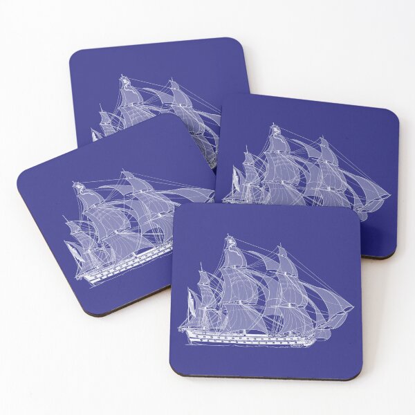 Item preview, Sailing boat designed and sold by Sintes.